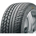 Pirelli P ZERO ASIMMETRICO 335/30 ZR18 102Y Автомобилни гуми