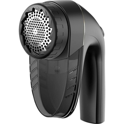 ORAVA LR-200