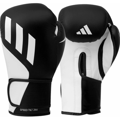 adidas Speed Tilt 250