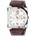 MPM W01A.10979.A