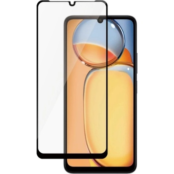 Image 1 of Safe Стъклен протекто Safe - UWF, Redmi 13C/Poco C65 (5711724956454)