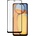 Safe Стъклен протекто Safe - UWF, Redmi 13C/Poco C65 (5711724956454)