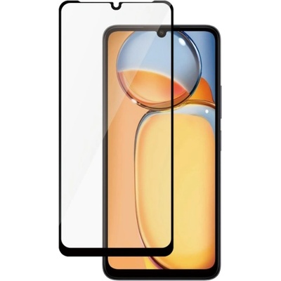 Safe Стъклен протекто Safe - UWF, Redmi 13C/Poco C65 (5711724956454)