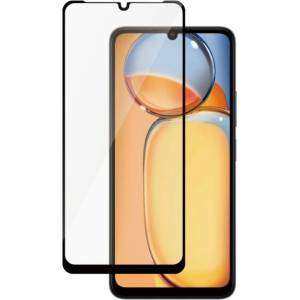 Safe Стъклен протекто Safe - UWF, Redmi 13C/Poco C65 (5711724956454)