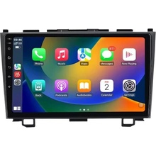 AWESAFE Honda CR-V 3 RE CRV 2007-2011 2446_8GB
