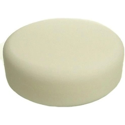 Rupes Coarse 150 x 50 mm 961206