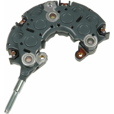 Usměrňovač, generátor AS-PL (AUTO STARTER) ARC6058