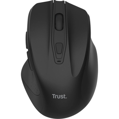Trust Nito Silent Wireless Mouse 25549