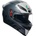 AGV K1 Limit 46