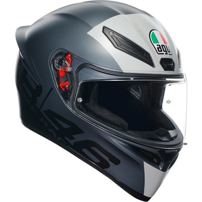 AGV K1 Limit 46