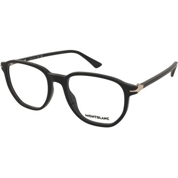 Mont Blanc Очила Montblanc MB0366O 001