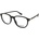 Mont Blanc Очила Montblanc MB0366O 001