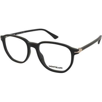 Mont Blanc Очила Montblanc MB0366O 001