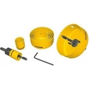Proteco 42.02-10179