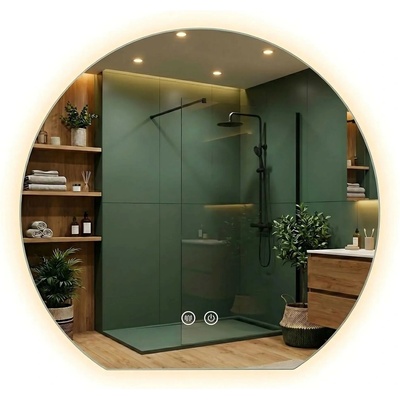Rea HOM-00910