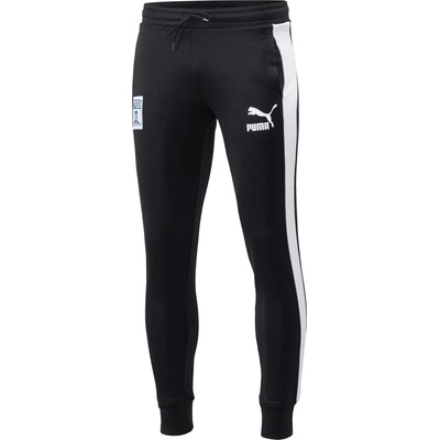 ГУНДИ Спортно долнище Iconic T7 - Гунди