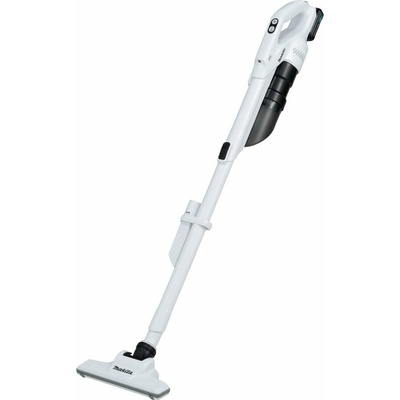 MAKITA CL200FDSA