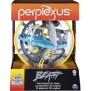 SMG PERPLEXUS ORIGINÁL