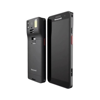 Honeywell Мобилен терминал honeywell - ct37-x0n-57s10dg (ct37-x0n-57s10dg)