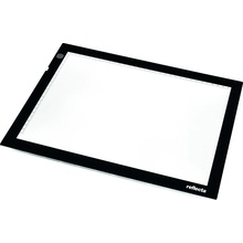 Reflecta LED prosvětlovací panel A4