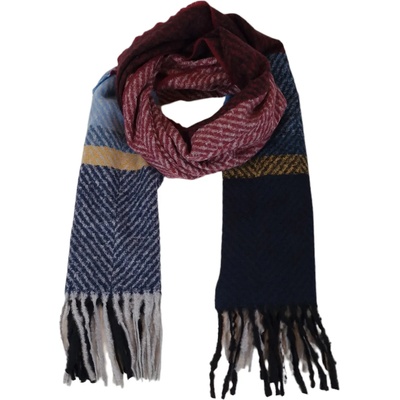 Дамски шал - Walin