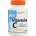 Doctor's Best BEST Vitamin C + Quali C 1000 mg [360 капсули]