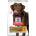 Hill's Adult Healthy Mobility Large Breed 14 kg