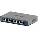 NETGEAR GS108E-400EUS