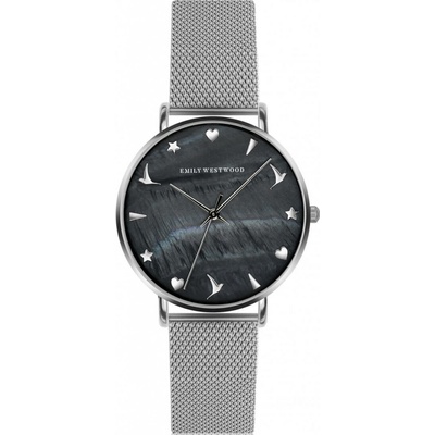 Emily Westwood EAV-2518