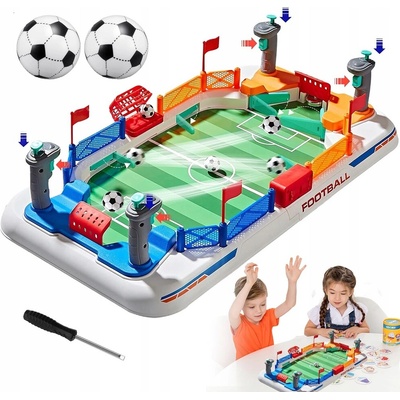 Foosball MINI herný stôl