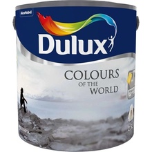 Dulux COW finská sauna 2,5 L