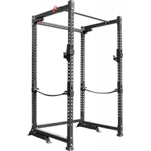 STRENGTHSYSTEM Freestanding Power Cage