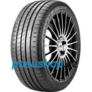 Osobní pneumatiky Goodyear Eagle F1 Asymmetric 2 235/30 R20 88Y