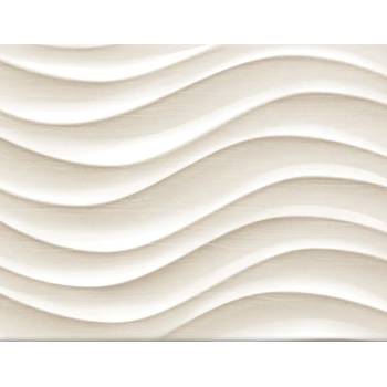 Image 1 of Tubadzin ДЕКОР 25х36 lily 3--- (ds02492025003601017)