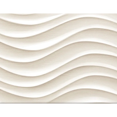 Tubadzin ДЕКОР 25х36 lily 3--- (ds02492025003601017)