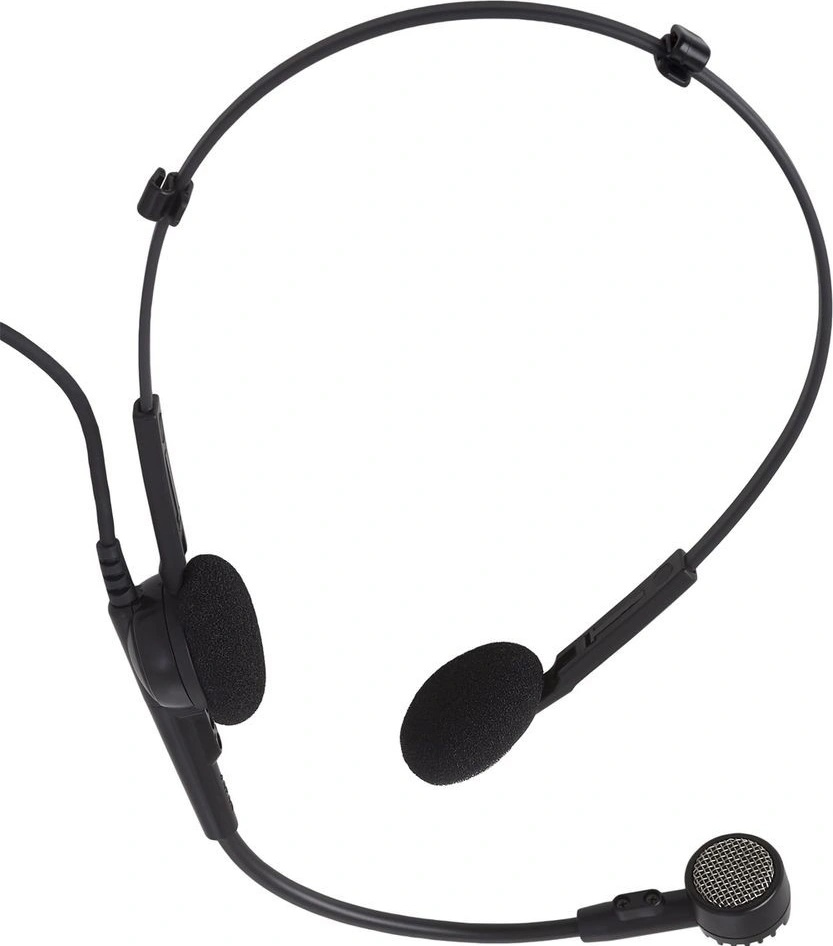 Audio-Technica PRO8HEx