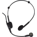Audio-Technica PRO8HEx