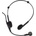 Audio-Technica PRO8HEx