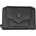 Wallet-bg india Wallet - inspired (e1074- 1223 black)