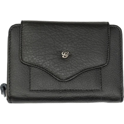 Wallet-bg india Wallet - inspired (e1074- 1223 black)