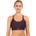 Under Armour Дамски сутиен Under Armour лилав Under Armour | Lilav | ЖЕНИ | S