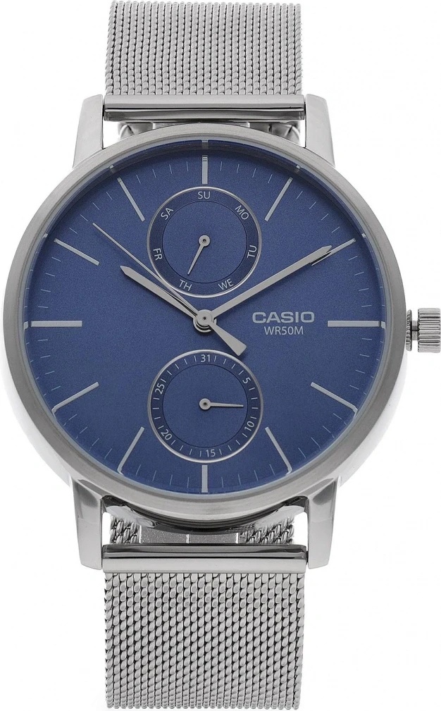 Casio MTP-B310M-2A