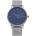 Casio MTP-B310M-2A