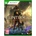 Kepler Interactive Flintlock The Siege of Dawn (Xbox Series X/S)
