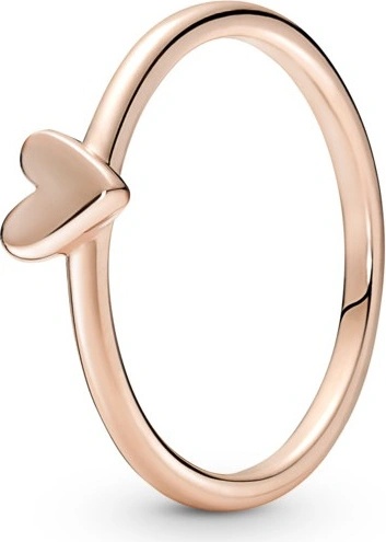 Pandora 180092C00