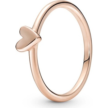 Pandora 180092C00