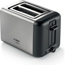 Image 1 of Bosch TAT3P420