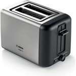 Bosch TAT3P420 Тостери