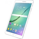 Samsung Galaxy Tab S2 9.7 Wi-Fi SM-T810NZKEXEZ