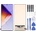Infinix Оригинален AMOLED Дисплей и Тъч Скрийн за Infinix Note 40 Pro 4G X6850
